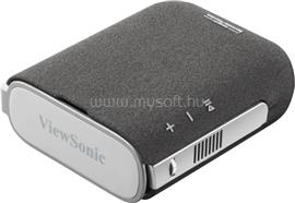 VIEWSONIC M1X (854x480) projektor VIEWSONIC_VS19530 small
