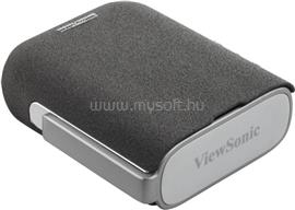 VIEWSONIC M1X (854x480) projektor VIEWSONIC_VS19530 small