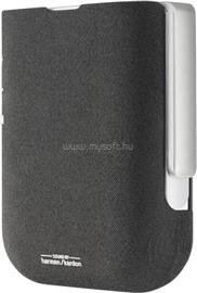 VIEWSONIC M1X (854x480) projektor VIEWSONIC_VS19530 small