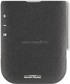 VIEWSONIC M1X (854x480) projektor VIEWSONIC_VS19530 small