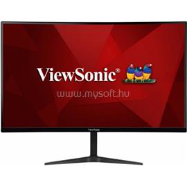 VIEWSONIC VX2718-PC-mhd ívelt Gaming Monitor VX2718-PC-MHD small