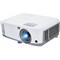 VIEWSONIC PA503S (800x600) projektor PA503S small