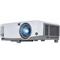 VIEWSONIC PA503S (800x600) projektor PA503S small
