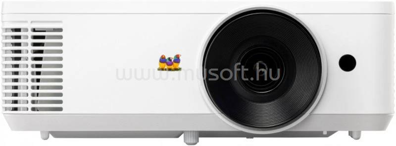 VIEWSONIC PA700W (1280x800) projektor