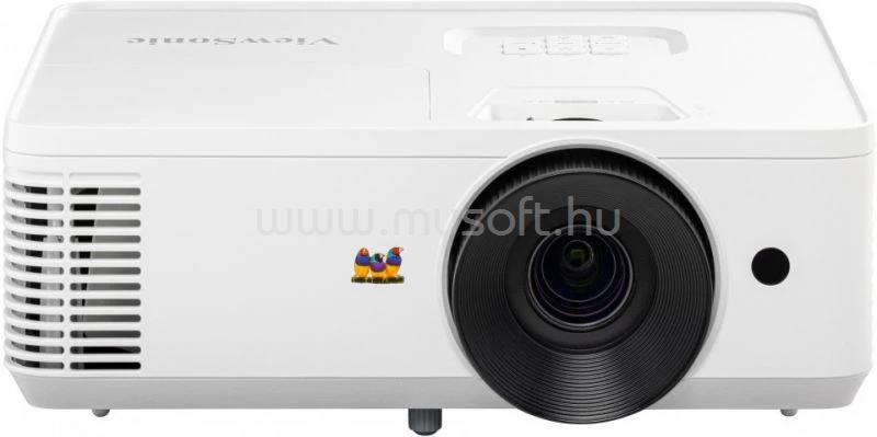 VIEWSONIC PA700X (1024x768) projektor