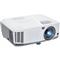 VIEWSONIC PG603W (1280x800) projektor PG603W small