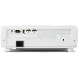 VIEWSONIC Projektor 4K - LX750-4K UST (Laser, 4000AL, 1,36x, HDR, HDMI, USB, 10W spk, 20 000h) VIEWSONIC_LX750-4K small