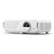 VIEWSONIC Projektor 4K - LX750-4K UST (Laser, 4000AL, 1,36x, HDR, HDMI, USB, 10W spk, 20 000h) VIEWSONIC_LX750-4K small