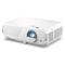 VIEWSONIC Projektor 4K - LX750-4K UST (Laser, 4000AL, 1,36x, HDR, HDMI, USB, 10W spk, 20 000h) VIEWSONIC_LX750-4K small
