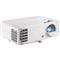 VIEWSONIC PX701-4K Projektor PX701-4K small