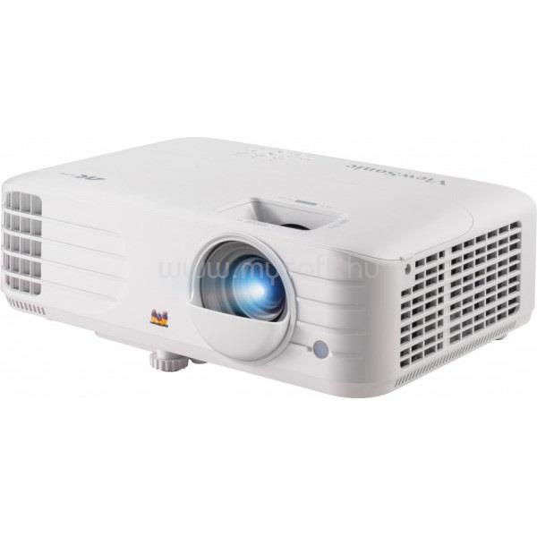 VIEWSONIC PX701-4K Projektor