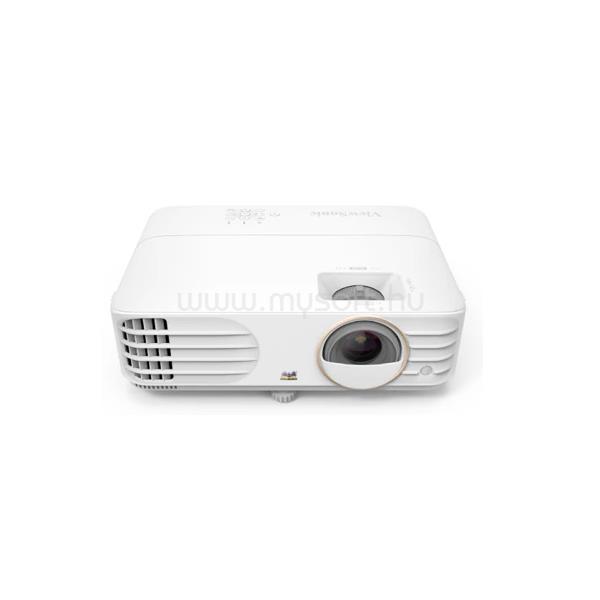 VIEWSONIC PX748-4K
