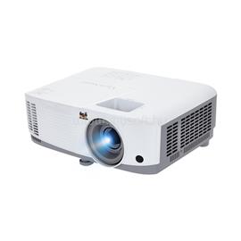 VIEWSONIC Projektor WXGA - PA503W (3600AL, 1,1x, 3D, HDMI, VGA, 2W spk, 5/15 000h) PA503W small