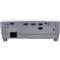 VIEWSONIC Projektor WXGA - PA503W (3600AL, 1,1x, 3D, HDMI, VGA, 2W spk, 5/15 000h) PA503W small