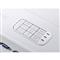 VIEWSONIC PS501W Projektor PS501W small
