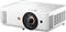 VIEWSONIC PS502W (1280x800) projektor VIEWSONIC_PS502W small