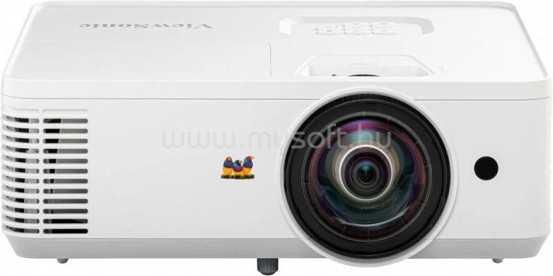 VIEWSONIC PS502W (1280x800) projektor