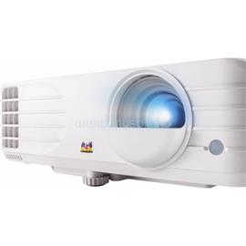 VIEWSONIC PX701-4K (3840x2160) projektor PX701-4K small