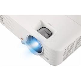 VIEWSONIC PX701-4K (3840x2160) projektor PX701-4K small