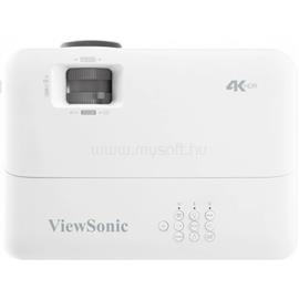 VIEWSONIC PX701-4K (3840x2160) projektor PX701-4K small
