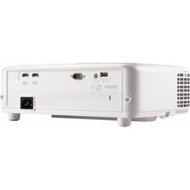 VIEWSONIC PX701-4K (3840x2160) projektor PX701-4K small