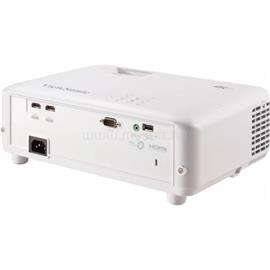 VIEWSONIC PX701-4K (3840x2160) projektor PX701-4K small