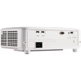VIEWSONIC PX701-4K (3840x2160) projektor PX701-4K small