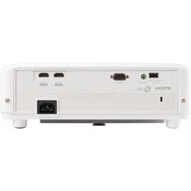VIEWSONIC PX701-4K (3840x2160) projektor PX701-4K small