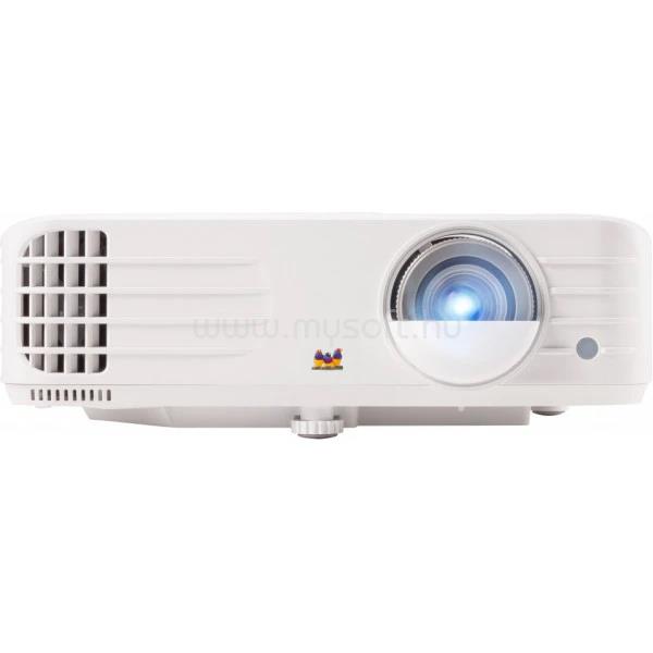 VIEWSONIC PX701-4K (3840x2160) projektor