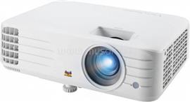 VIEWSONIC PX701HDH (1920x1080) projektor PX701HDH small