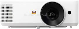 VIEWSONIC PX704HD (1920x1080) projektor VIEWSONIC_PX704HD small