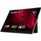 VIEWSONIC TD1655 hordozható Monitor TD1655 small