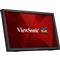 VIEWSONIC TD2223 Hordozható Monitor TD2223 small