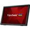 VIEWSONIC TD2223 Hordozható Monitor TD2223 small