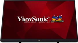VIEWSONIC TD2230 érintőképernyős Monitor TD2230 small