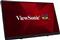 VIEWSONIC TD2230 érintőképernyős Monitor TD2230 small