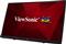 VIEWSONIC TD2230 érintőképernyős Monitor TD2230 small