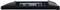 VIEWSONIC TD2230 érintőképernyős Monitor TD2230 small