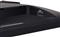 VIEWSONIC TD2230 érintőképernyős Monitor TD2230 small