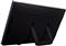 VIEWSONIC TD2230 érintőképernyős Monitor TD2230 small