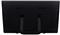 VIEWSONIC TD2230 érintőképernyős Monitor TD2230 small
