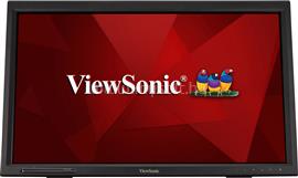 VIEWSONIC TD2423 Hordozható Monitor TD2423 small