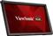 VIEWSONIC TD2423 Hordozható Monitor TD2423 small