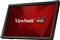 VIEWSONIC TD2423 Hordozható Monitor TD2423 small