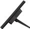 VIEWSONIC TD2423 Hordozható Monitor TD2423 small