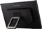 VIEWSONIC TD2423 Hordozható Monitor TD2423 small
