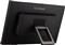 VIEWSONIC TD2423 Hordozható Monitor TD2423 small