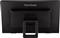 VIEWSONIC TD2423 Hordozható Monitor TD2423 small