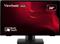 VIEWSONIC TD2465 érintőképernyős Monitor TD2465 small