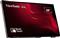 VIEWSONIC TD2465 érintőképernyős Monitor TD2465 small